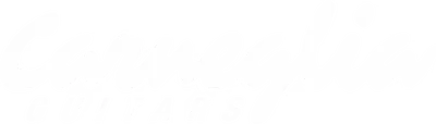 Carneglia_Guitars_New_Logo_White