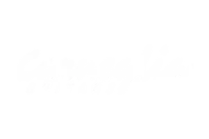 daniel-cargneglia-004
